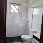 Sobrado à venda com 4 quartos, sendo 1 suíte, em Nova Itatiba, Itatiba, SP