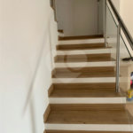 Casa à venda com 5 suítes no condomínio Jardim São Felipe, Atibaia - SP