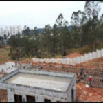Apartamento à venda com 2 quartos em Jardim Boa Vista (zona Oeste), São Paulo, SP