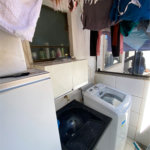 Apartamento à venda com 2 quartos no Centro, Ponta Porã, MS
