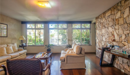 Casa à venda com 3 suítes em Alto de Pinheiros, São Paulo, SP