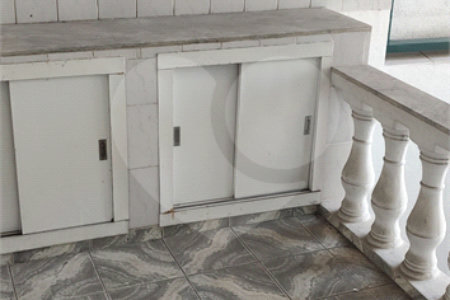 Casa à venda com 3 quartos, sendo 1 suíte,  em Alto Ipiranga, Mogi das Cruzes, SP