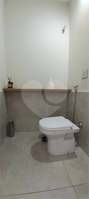 Casa Térrea à venda com 3 quartos, sendo 1 suíte, em Ribeirânia, Ribeirão Preto, SP