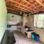Chácara à venda com 2 quartos, sendo 1 suíte,  em Monte Bianco, Araçoiaba da Serra, SP