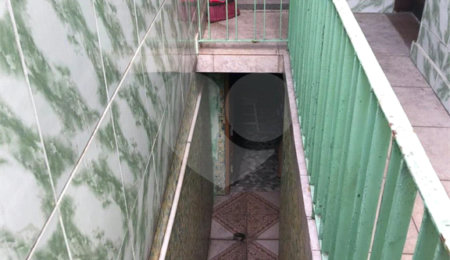 Casa Térrea à venda com 2 quartos, sendo 1 suíte,  em Tremembé, São Paulo, SP
