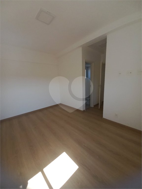 Apartamento à venda com 3 quartos, sendo 2 suítes,  no Centro, Mogi das Cruzes, SP