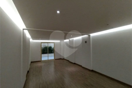 Apartamento para alugar com 2 quartos, sendo 1 suíte, em Jardim São Paulo(zona Norte), São Paulo, SP