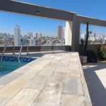 Apartamento à venda com 2 quartos, sendo 1 suíte, em Mandaqui, São Paulo, SP