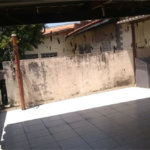 Casa à venda com 4 quartos em Jardim das Vertentes, São Paulo, SP