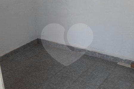Casa Térrea à venda com 4 quartos em Jardim São Paulo(zona Norte), São Paulo, SP