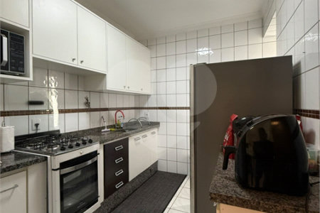 Apartamento para alugar com 3 quartos, sendo 1 suíte, em Jardim das Américas, Cuiabá, MT