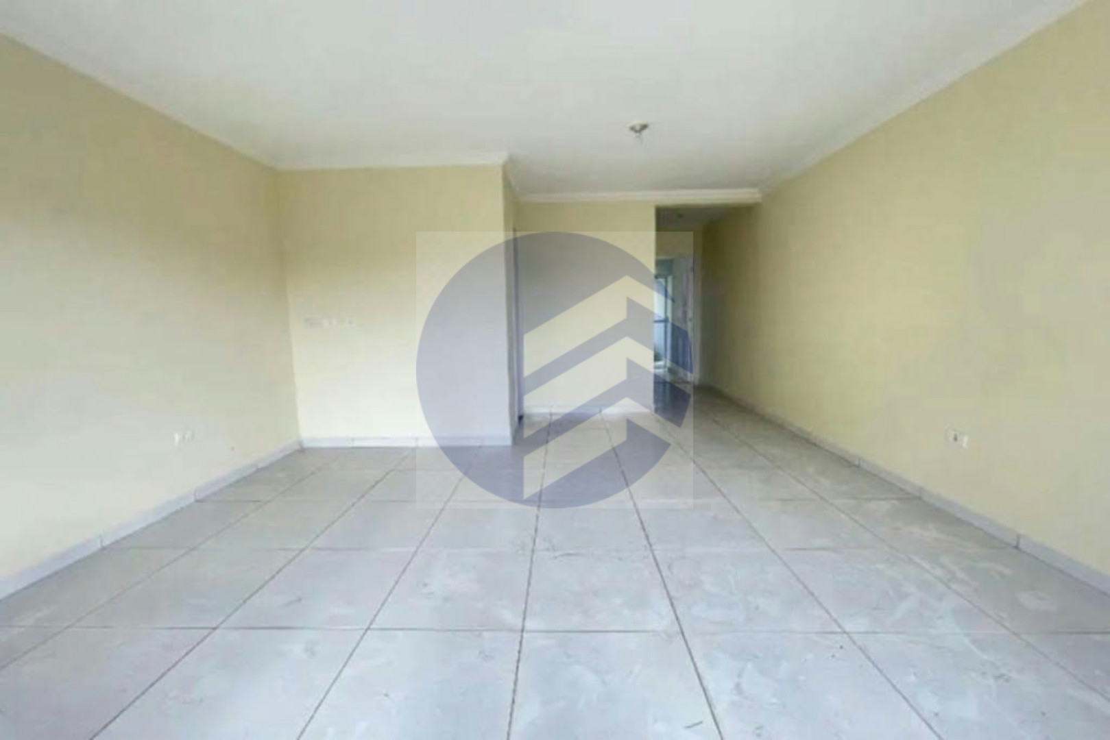 Casa, 3 quartos, 125 m² - Foto 22