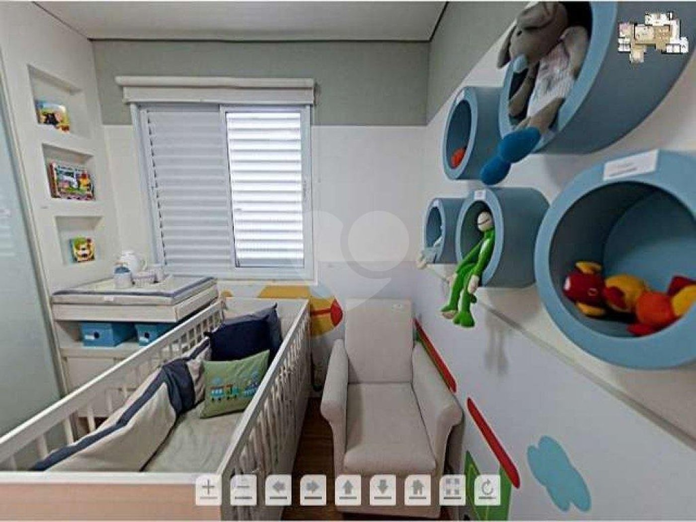 Apartamento à venda com 3 quartos, sendo 1 suíte, em Jardim Arpoador, São Paulo, SP