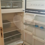 Apartamento para alugar com 2 suítes em Perdizes, São Paulo, SP