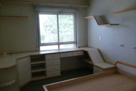 Apartamento à venda com 4 suítes em Jardim Ampliação, São Paulo, SP