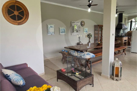 Casa à venda com 4 suítes no condomínio Acmti - Colinas do Mosteiro, Terras de Itaici e Recanto dos Pássaros, Indaiatuba - SP