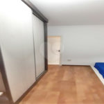 Sobrado à venda com 4 quartos, sendo 3 suítes, em Vila Maria Alta, São Paulo, SP
