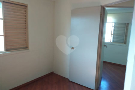 Apartamento à venda com 2 quartos em Brás, São Paulo, SP