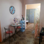 Sobrado à venda com 2 quartos em Freguesia do Ó, São Paulo, SP