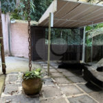 Casa à venda com 6 suítes em Massaguaçu, Caraguatatuba, SP