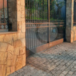 Sobrado à venda com 4 quartos, sendo 2 suítes, em Jardim São Bento, São Paulo, SP