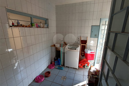 Casa à venda com 6 quartos, sendo 2 suítes, no Centro, Itapetininga, SP