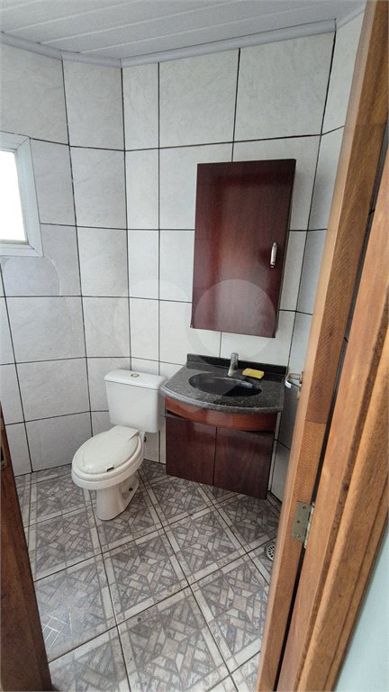 Prédio à venda no Centro, São Bernardo do Campo, SP