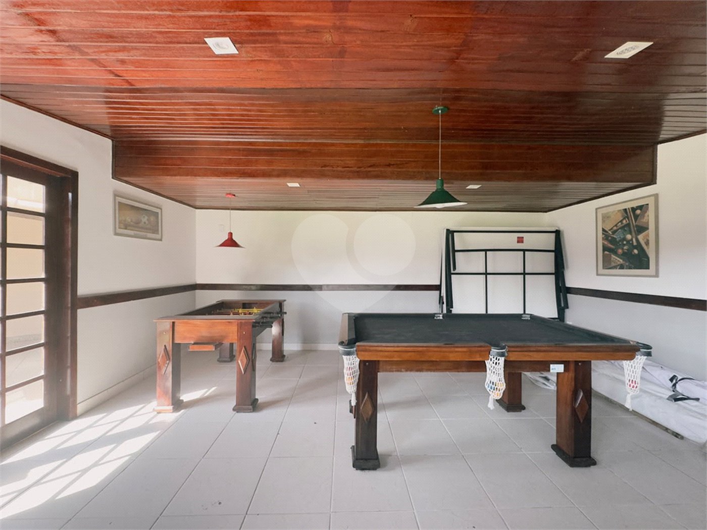 Casa em condomínio à venda com 4 quartos, sendo 3 suítes, em Manguinhos, Armação dos Búzios, RJ