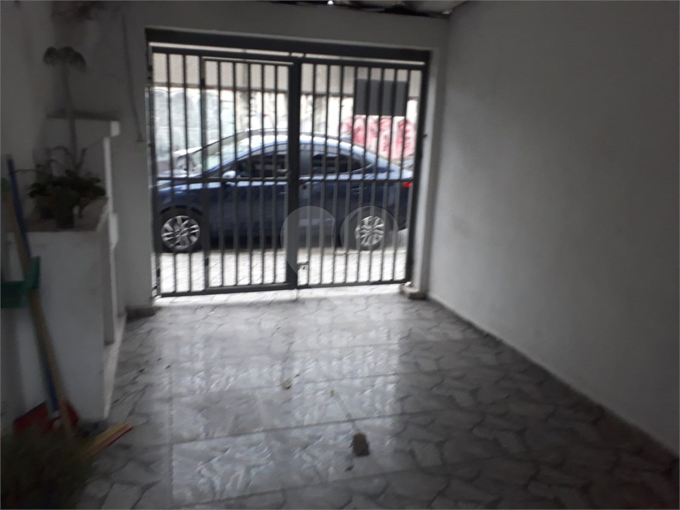 Casa à venda com 4 quartos em Mandaqui, São Paulo, SP