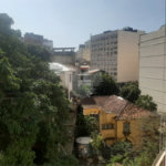 Apartamento à venda com 3 quartos, sendo 1 suíte, em Copacabana, Rio de Janeiro, RJ