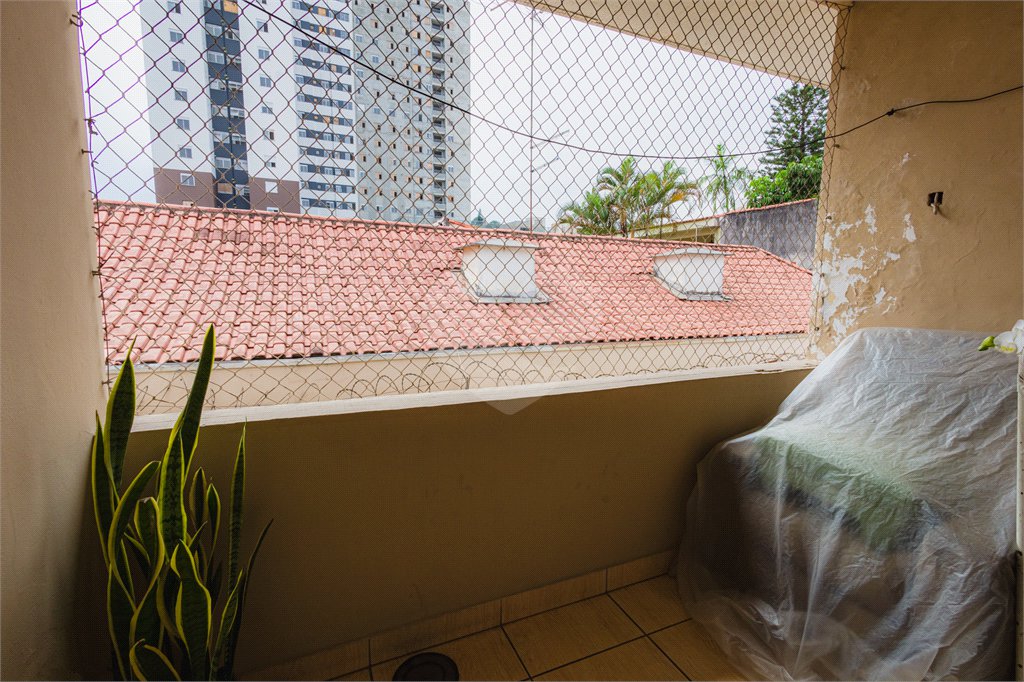 Casa à venda com 5 quartos, sendo 1 suíte, em Vila Rosália, Guarulhos, SP