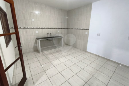 Casa à venda com 7 quartos, sendo 2 suítes,  no Centro, Itapetininga, SP