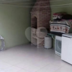 Casa à venda com 3 quartos, sendo 1 suíte,  em Tremembé, São Paulo, SP