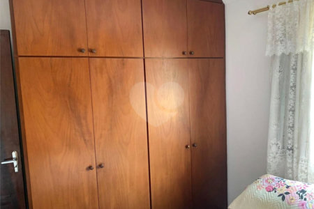 Sobrado à venda com 2 quartos, sendo 1 suíte, em Cupecê, São Paulo, SP