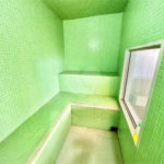 Apartamento à venda com 3 suítes em Gávea, Rio de Janeiro, RJ