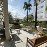 Apartamento à venda com 2 suítes em Jardim Vazani, São Paulo, SP
