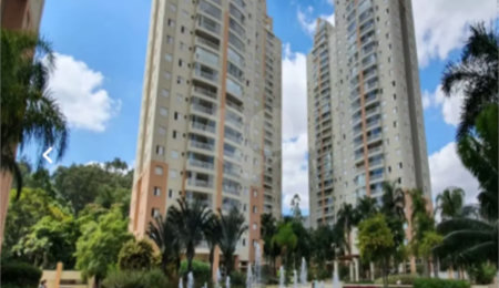 Apartamento à venda com 3 quartos, sendo 1 suíte,  em Tatuapé, São Paulo, SP