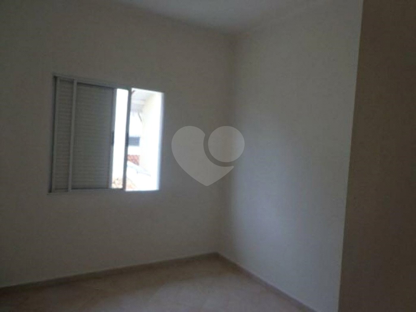Casa à venda com 3 quartos, sendo 1 suíte,  em Jardim Bonfiglioli, São Paulo, SP