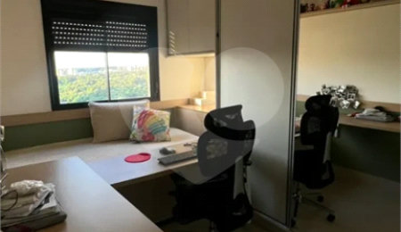 Apartamento à venda com 2 quartos, sendo 1 suíte,  em Santa Cruz do José Jacques, Ribeirão Preto, SP