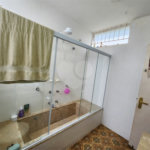 Sobrado à venda com 4 quartos, sendo 2 suítes, em Jardim Leonor, São Paulo, SP