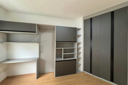 Apartamento com 3 dormitórios, 141 m² - venda por R$ 1.300.000,00 ou aluguel por R$ 8.180,00/mês - José Menino - Santos/SP