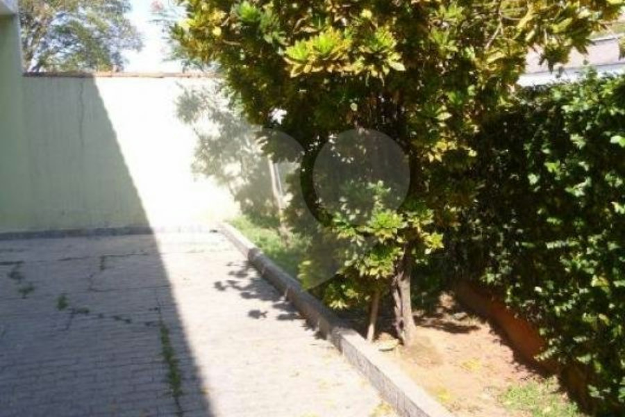 Sobrado à venda com 3 quartos, sendo 1 suíte, em Vila Aurora (zona Norte), São Paulo, SP