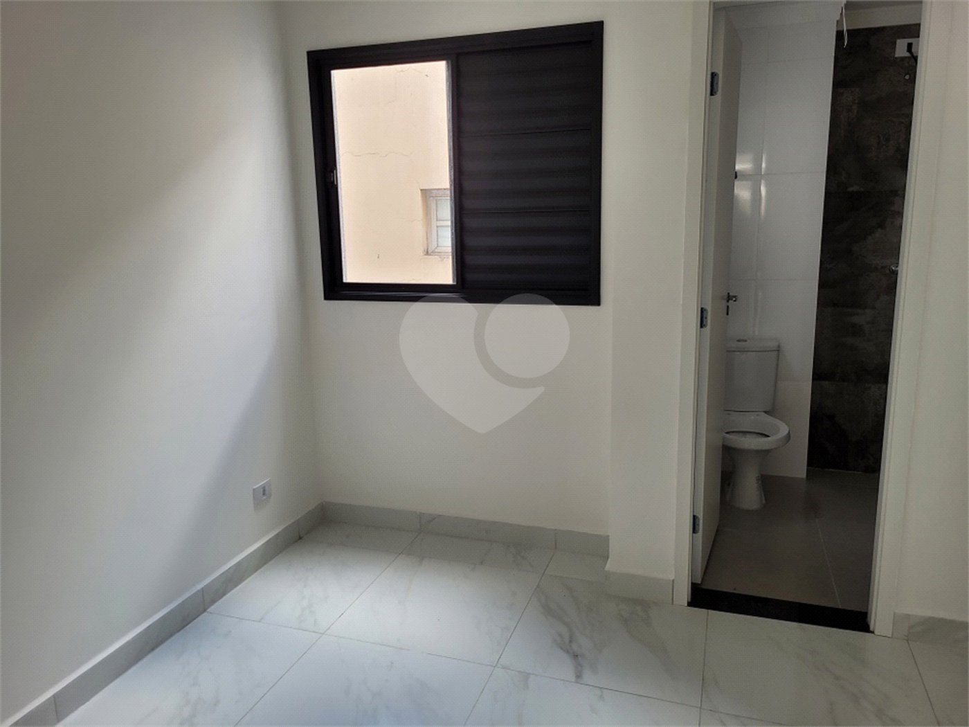 Casa à venda com 1 quarto no condomínio Residencial Imperatriz, São Paulo - SP