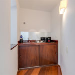 Apartamento à venda com 3 quartos, sendo 1 suíte,  em Granja Julieta, São Paulo, SP