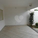 Casa à venda com 3 quartos, sendo 1 suíte, no Centro, Três Lagoas, MS