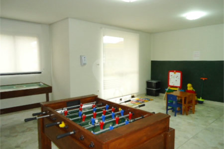 Apartamento à venda com 3 quartos, sendo 1 suíte,  em Tucuruvi, São Paulo, SP