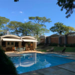 Casa à venda com 5 quartos, sendo 3 suítes, em Morumbi, São Paulo, SP