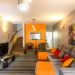 Casa à venda com 3 quartos, sendo 1 suíte, em Vila Cordeiro, São Paulo, SP