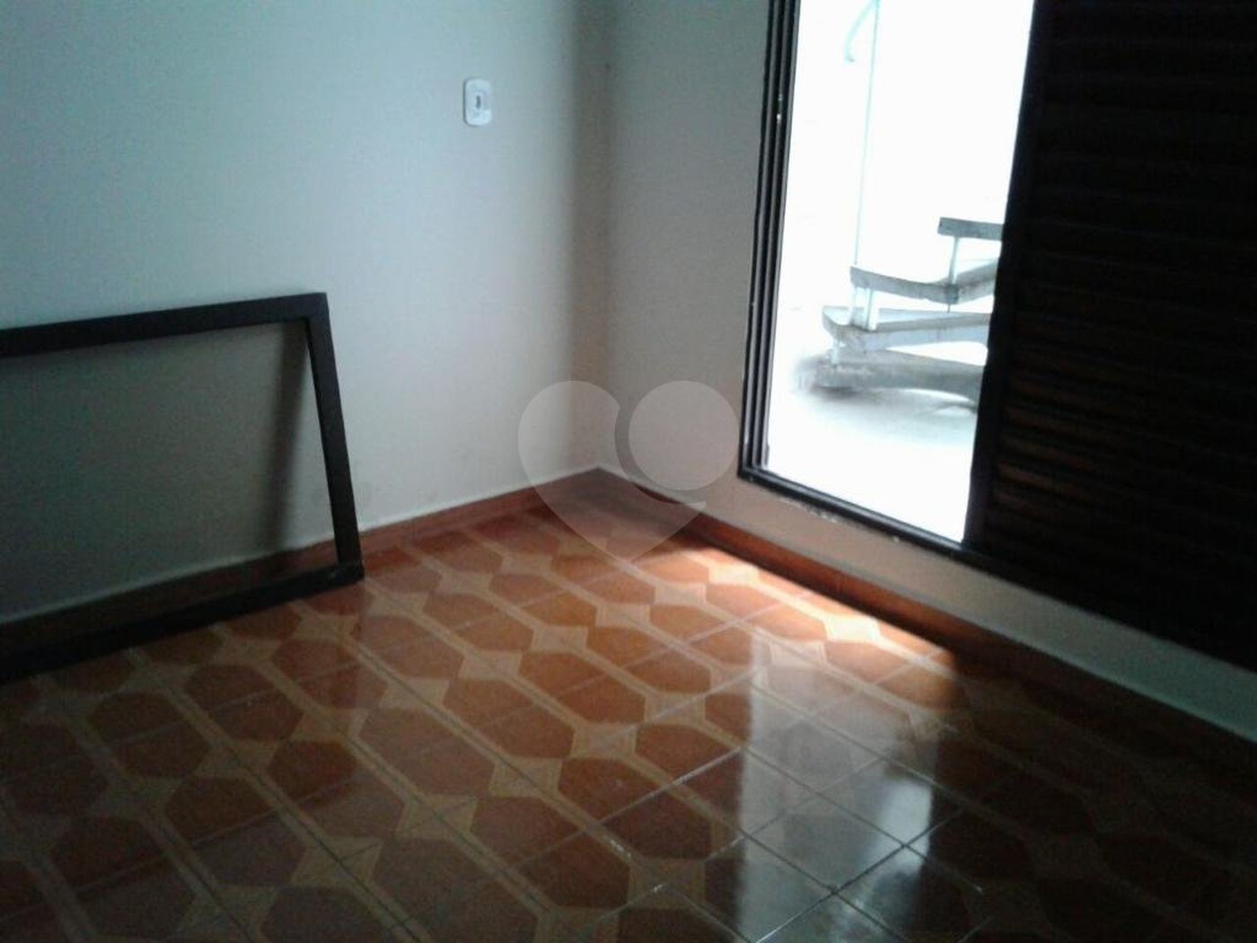 Sobrado à venda com 3 quartos em Tucuruvi, São Paulo, SP