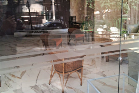 Apartamento à venda com 3 quartos, sendo 1 suíte, em Perdizes, São Paulo, SP